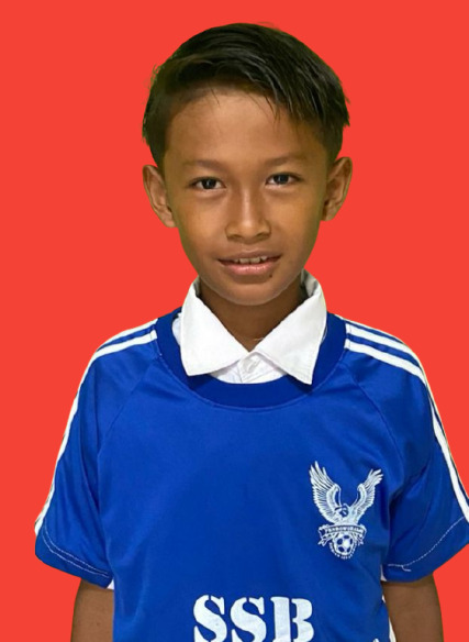 Darka Saka Unisean